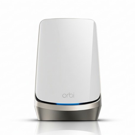 Netgear RBSE960-100CNS Orbi Quad-Band Mesh WiFi Router
