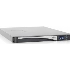 Eaton Tripp Lite SU1500LCD1U 1U Rackmount UPS 1440W Capacity