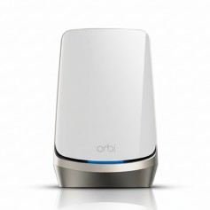 Netgear RBSE960-100NAS Orbi Quad-Band Mesh WiFi Router