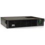 Eaton SMART1500RM2U Tripp Lite Line Interactive UPS Rackmount