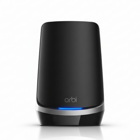 Netgear RBSE960B-100NAS Orbi Quad-Band Mesh WiFi Router