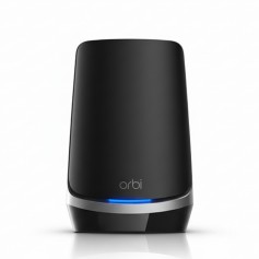 Netgear RBSE960B-100NAS Orbi Quad-Band Mesh WiFi Router