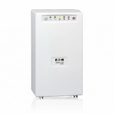 Eaton Tripp Lite SMX700HG Line-Interactive UPS 700 VA 450 W