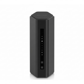 Netgear RS200-100CNS Nighthawk Dual-Band WiFi Router