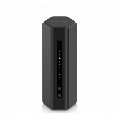 Netgear RS200-100CNS Nighthawk Dual-Band WiFi Router Netgear RS200-100CNS Nighthawk Dual-Band WiFi Router