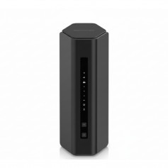 Netgear RS200-100CNS Nighthawk Dual-Band WiFi Router