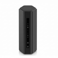 Netgear RS280S-1CCNAS Nighthawk WiFi Tri Band Router