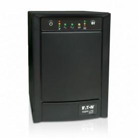 Eaton SMART1500SLT Tripp Lite Line Interactive UPS 1 5kVA 900W