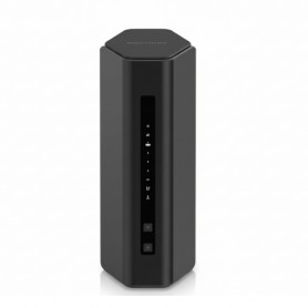 Netgear RS300-100CNS Nighthawk TriBand WiFi Router