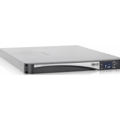 Eaton Tripp Lite SMC1500RT1U Line-Interactive UPS 1440VA 1U Rack