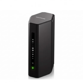 Netgear RS300-100NAS Nighthawk WiFi Router
