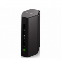 NETGEAR RS300-100NAS Nighthawk WiFi 7 Tri-Band Router