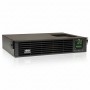 Eaton Tripp Lite SM1000RM2UTAA 1000VA Line-Interactive UPS 800W output