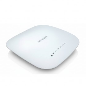 Netgear WAC540-100NAS AC3000 Tri-Band Wireless Access Point