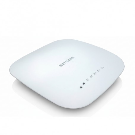Netgear WAC540-100NAS AC3000 Tri-Band Wireless Access Point