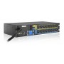 Eaton EMAU05-10 2U Managed Rack PDU 16 Outlets