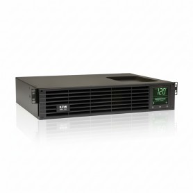Eaton SMART1000RM2U Tripp Lite Series SmartPro 1000VA 800W Line-Interactive UPS
