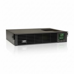 Eaton SMART1000RM2U Line-Interactive UPS 1 kVA/800 W