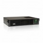 Eaton SMART1000RM2U Line-Interactive UPS 1 kVA/800 W