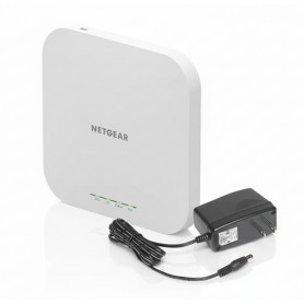 NETGEAR WAX610PA-100CNS - Wireless access point