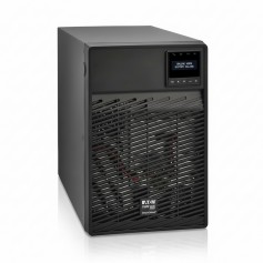 Eaton Tripp Lite SU700XLCD On-Line Double Conversion UPS 700VA