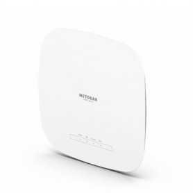 Netgear WAX615-100CNS Dual Band Wireless Access Point