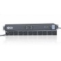 Eaton Tripp Lite IBAR12-20ULTRA 12-Outlet Surge Protector 3840 Joules