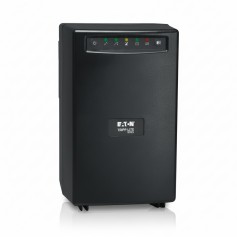 Eaton SMART1500 Line-Interactive UPS 1.5kVA 980W
