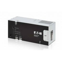 Eaton DIN850AC DIN-rail UPS 120 V AC 850 VA