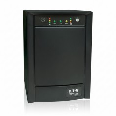 Eaton Tripp Lite SMART1050SLT Line-Interactive UPS 1.05 kVA 650 W