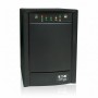 Eaton Tripp Lite SMART1050SLT Line-Interactive UPS 1.05 kVA 650 W