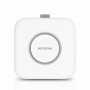 Netgear WBE710-100NAS 1port Tri Band 9.40 Gbit/s Wireless Access Point