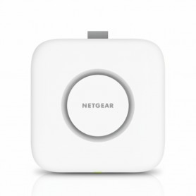 Netgear WBE710-100NAS 1port Tri Band 9.40 Gbit/s Wireless Access Point