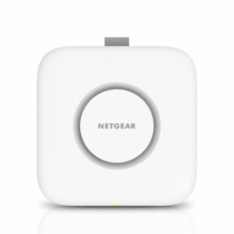 Netgear WBE710-100NAS 1port Tri Band 9.40 Gbit/s Wireless Access Point