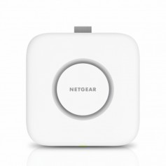 NETGEAR WBE710-100NAS Insight Managed Tri band Wireless Access Point