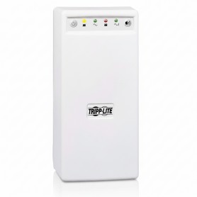 Eaton OMNISMART350HG Tripp Lite OmniSmart 330VA 225W 120V Medical-Grade Line-Interactive Tower UPS