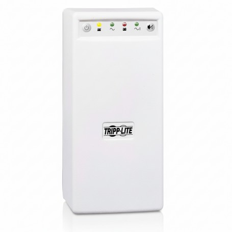 Eaton OMNISMART350HG Tripp Lite OmniSmart 330VA 225W 120V Medical-Grade Line-Interactive Tower UPS Eaton OMNISMART350HG Tripp Lite OmniSmart 330VA 225W 120V Medical-Grade Line-Interactive Tower UPS