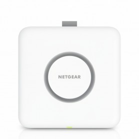 Netgear WBE758-111NAS Tri Band 18.40 Gbit/s Wireless Access Point