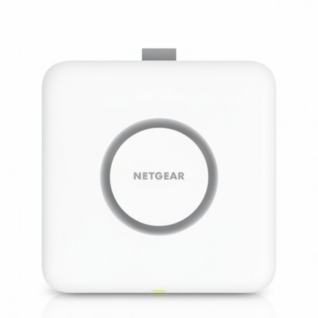 Netgear WBE758-111NAS Tri Band 18.40 Gbit/s Wireless Access Point