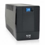 Eaton OMNIVS1500XL Line-Interactive UPS 1440 VA 940 W