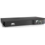 Eaton Tripp Lite SMART500RT1U 500VA Line-Interactive UPS 1U Rackmount