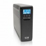 Eaton Tripp Lite ECO1500LCD Line-Interactive UPS 1440 VA / 900 W