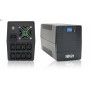 Eaton Tripp Lite OMNIVSX1500 Series 1.5kVA 900W Line-Interactive UPS