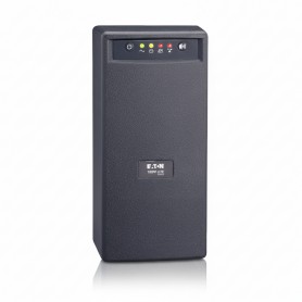Eaton OMNIVS1000 Tripp Lite 1000VA UPS Backup, 500W Line-Interactive UPS