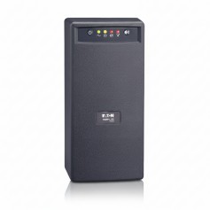 Eaton Tripp Lite OMNIVS1000 Line-Interactive UPS 1000 VA / 500 W