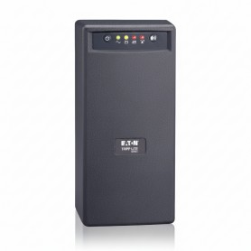 Eaton OMNIVS800 Tripp Lite Series line interactve UPS