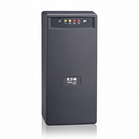Eaton OMNIVS800 Tripp Lite Series line interactve UPS