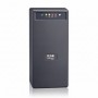 Eaton OMNIVS800 Tripp Lite Series line interactve UPS