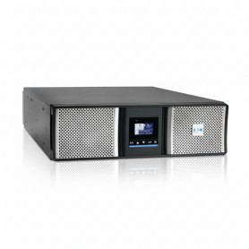 Eaton 9PX6KIECG2 6kVA 5.4kW 208V Online UPS with 6 C39 & 6 C13 Outlets