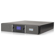 Eaton Tripp Lite 9PX1500GRT 1.5 kVA/1.35 kW 208 V Online Double-Conversion UPS